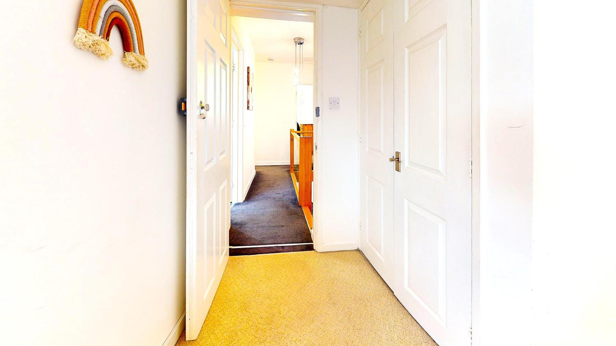 Sleeps 10, Free Parking, Close To Science Park, King Size Bed Milton  Exterior foto